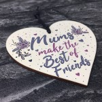 Gifts For Her Mum Mummy Gran Nanny Sister Godmother Best Friend