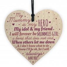 Mother Mummy Mum Gifts From Baby Birthday Christmas Gift 