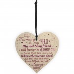 Mother Mummy Mum Gifts From Baby Birthday Christmas Gift 