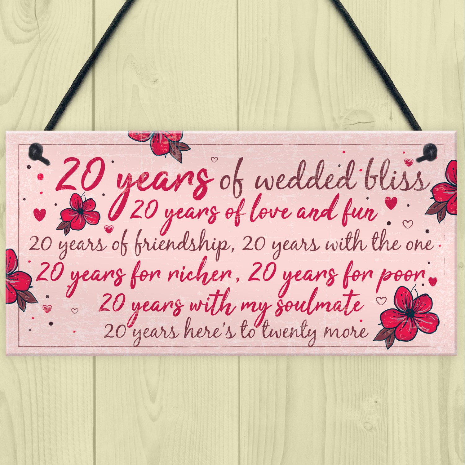 20th-wedding-anniversary-card-gift-for-husband-wife-twenty-year