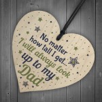 Daddy Dad Birthday Gifts From Daughter And Son Christmas Gifts