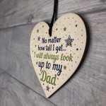 Daddy Dad Birthday Gifts From Daughter And Son Christmas Gifts