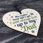 Daddy Dad Birthday Gifts From Daughter And Son Christmas Gifts