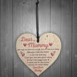 Mummy To Be Gifts Bump BABY SHOWER Baby Girl Boy Present