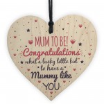 Baby Shower Mum To Be New Mum Baby Shower Friendship Gifts