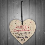 Baby Shower Mum To Be New Mum Baby Shower Friendship Gifts