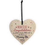 Baby Shower Mum To Be New Mum Baby Shower Friendship Gifts