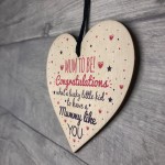 Baby Shower Mum To Be New Mum Baby Shower Friendship Gifts