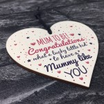 Baby Shower Mum To Be New Mum Baby Shower Friendship Gifts