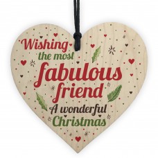 Christmas Gifts For Best Friend Christmas Card Friendship Friend