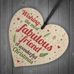 Christmas Gifts For Best Friend Christmas Card Friendship Friend