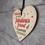 Christmas Gifts For Best Friend Christmas Card Friendship Friend