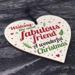 Christmas Gifts For Best Friend Christmas Card Friendship Friend