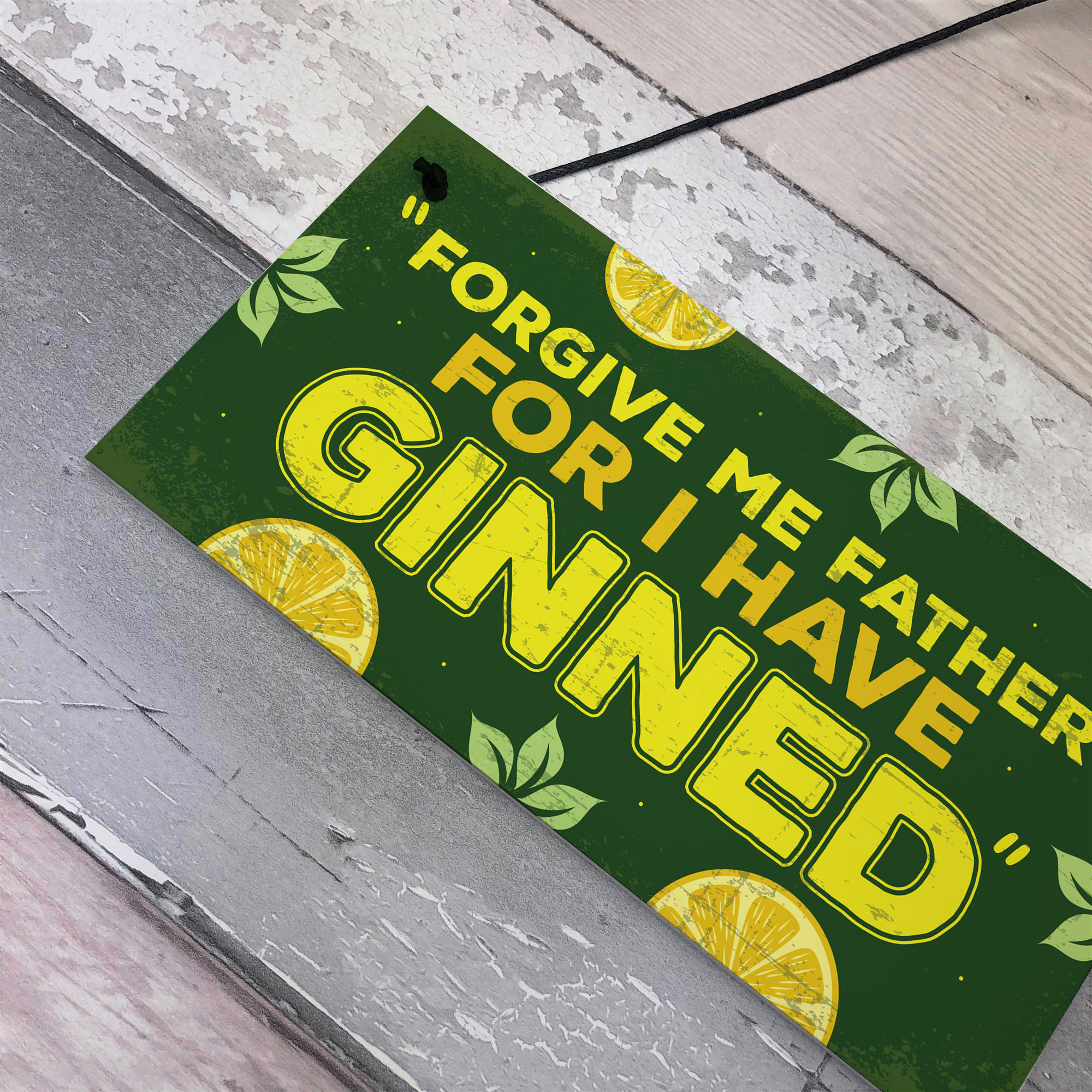 Gin Tonic Quotes at Christy Redfield blog