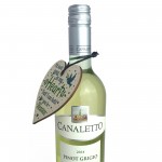 Mum Nan Dad Tribute Wood Heart Memorial Tree Decoration Plaque