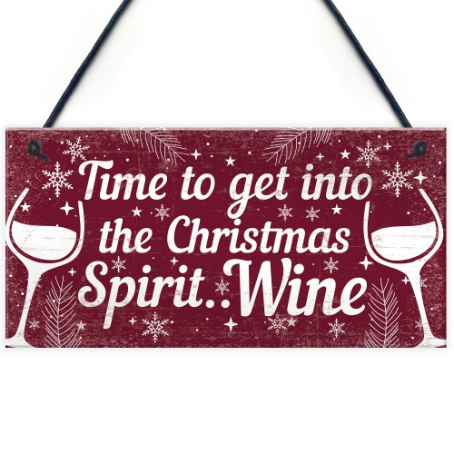 Bar Sign For Home Bar Wine Gifts for Her For Him Gift For Friend
