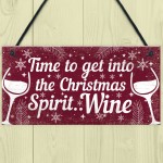 Bar Sign For Home Bar Wine Gifts for Her For Him Gift For Friend