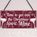 Bar Sign For Home Bar Wine Gifts for Her For Him Gift For Friend