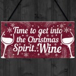 Bar Sign For Home Bar Wine Gifts for Her For Him Gift For Friend