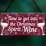 Bar Sign For Home Bar Wine Gifts for Her For Him Gift For Friend