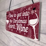 Bar Sign For Home Bar Wine Gifts for Her For Him Gift For Friend