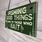 Funny Man Cave Signs Perfect Birthday Christmas Gifts For Dad