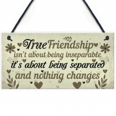 Best Friend Gifts Friendship Christmas Birthday Gifts Thank You 