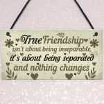 Best Friend Gifts Friendship Christmas Birthday Gifts Thank You 