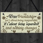 Best Friend Gifts Friendship Christmas Birthday Gifts Thank You 