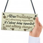 Best Friend Gifts Friendship Christmas Birthday Gifts Thank You 