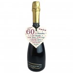 60th Birthday Christmas Gifts For Grandparents Mum Dad Nan