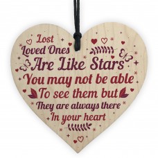 In Memory Plaque Mum Nan Dad Grandad Plaque Memorial Gift 