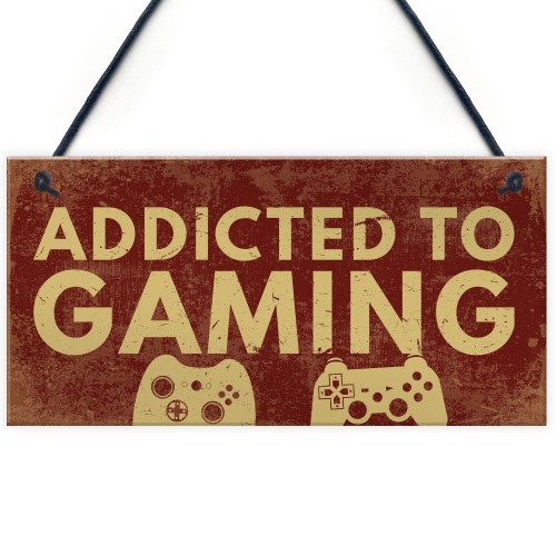 Gaming Gifts For Him Christmas Birthday Gifts For Brother Son