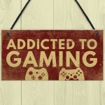 Gaming Gifts For Him Christmas Birthday Gifts For Brother Son