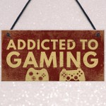 Gaming Gifts For Him Christmas Birthday Gifts For Brother Son