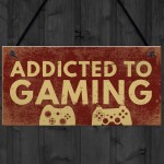 Gaming Gifts For Him Christmas Birthday Gifts For Brother Son