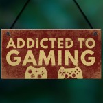 Gaming Gifts For Him Christmas Birthday Gifts For Brother Son