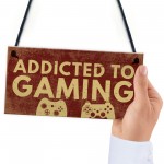Gaming Gifts For Him Christmas Birthday Gifts For Brother Son