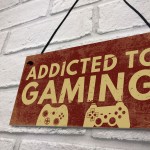 Gaming Gifts For Him Christmas Birthday Gifts For Brother Son