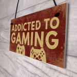 Gaming Gifts For Him Christmas Birthday Gifts For Brother Son