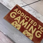 Gaming Gifts For Him Christmas Birthday Gifts For Brother Son