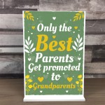 Gifts For Grandparents Grandma Nan Grandad Grandpa Baby Gifts