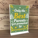 Gifts For Grandparents Grandma Nan Grandad Grandpa Baby Gifts