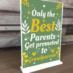 Gifts For Grandparents Grandma Nan Grandad Grandpa Baby Gifts