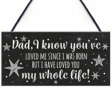 Daddy Gifts From Daughter Dad Novelty Gifts From Son Birthday