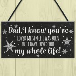 Daddy Gifts From Daughter Dad Novelty Gifts From Son Birthday