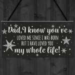 Daddy Gifts From Daughter Dad Novelty Gifts From Son Birthday