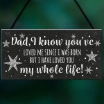 Daddy Gifts From Daughter Dad Novelty Gifts From Son Birthday