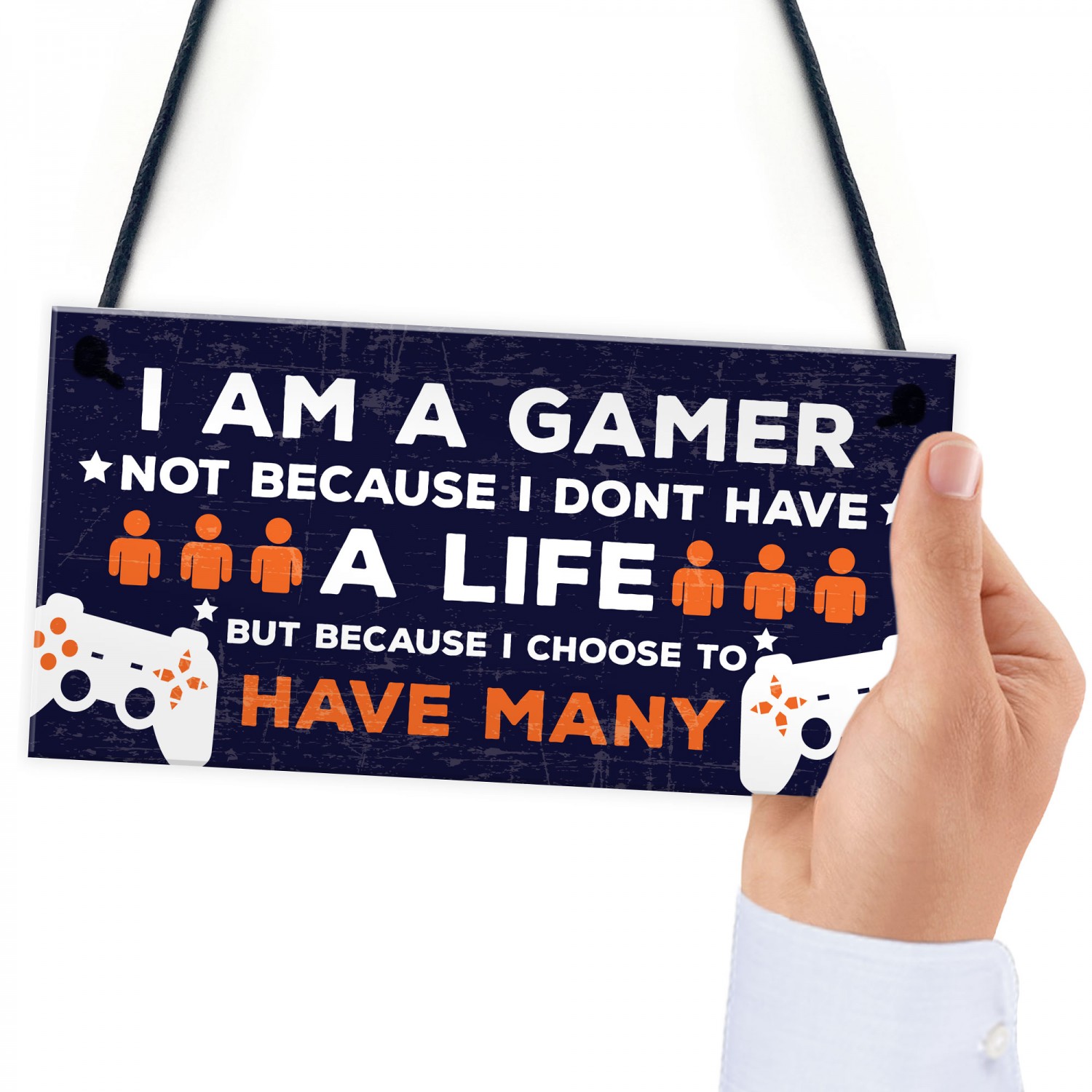 Featured image of post Gaming Bedroom Accessories Uk / Gb 673 583601 company formed: