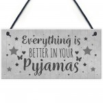 Kitchen Home Sign Sign Friendship FRIEND Gift For Mum Sister Nan